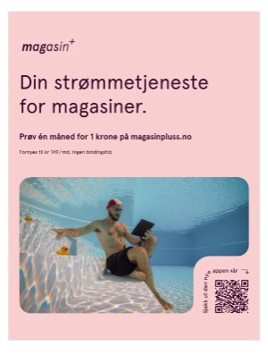 aftenposten_amagasinet-20240726_000_00_00_048.pdf