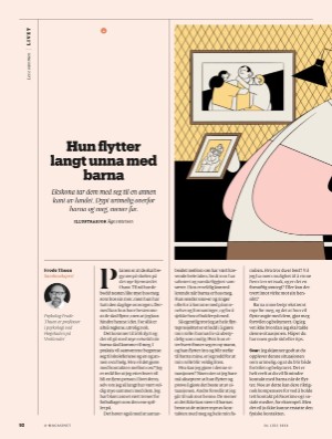 aftenposten_amagasinet-20240726_000_00_00_052.pdf