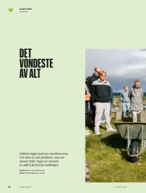 aftenposten_amagasinet-20240802_000_00_00_014.pdf