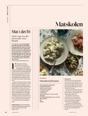 aftenposten_amagasinet-20240802_000_00_00_044.pdf