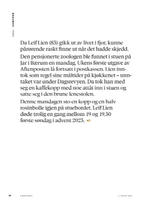 aftenposten_amagasinet-20240809_000_00_00_014.pdf