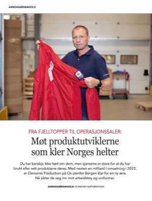 aftenposten_amagasinet-20240809_000_00_00_026.pdf