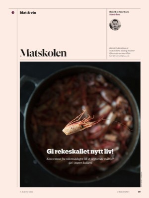 aftenposten_amagasinet-20240809_000_00_00_035.pdf