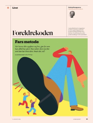 aftenposten_amagasinet-20240809_000_00_00_039.pdf