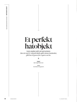 aftenposten_amagasinet-20240816_000_00_00_006.pdf