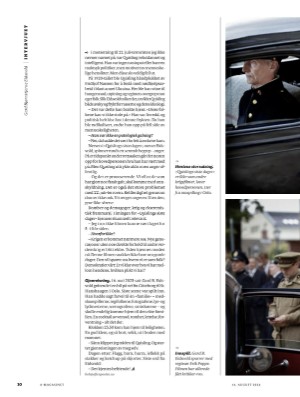 aftenposten_amagasinet-20240816_000_00_00_010.pdf