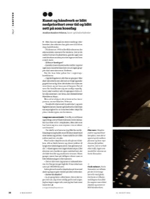 aftenposten_amagasinet-20240816_000_00_00_022.pdf