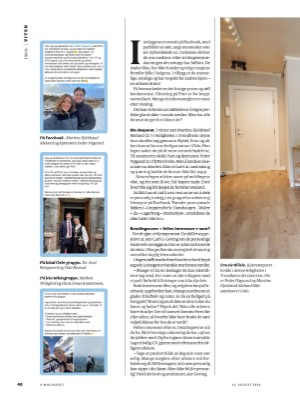 aftenposten_amagasinet-20240816_000_00_00_040.pdf