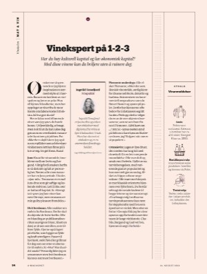 aftenposten_amagasinet-20240816_000_00_00_054.pdf