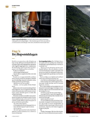 aftenposten_amagasinet-20240823_000_00_00_026.pdf