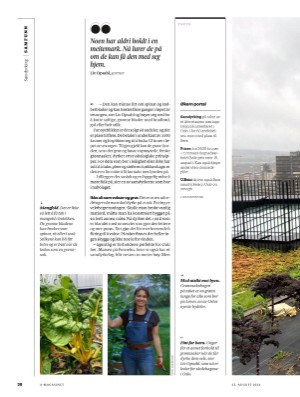 aftenposten_amagasinet-20240823_000_00_00_038.pdf