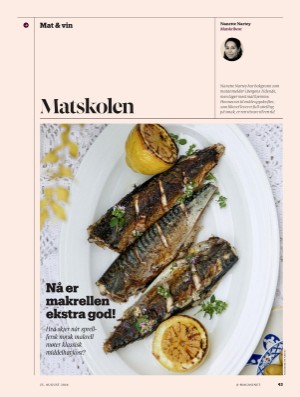 aftenposten_amagasinet-20240823_000_00_00_043.pdf