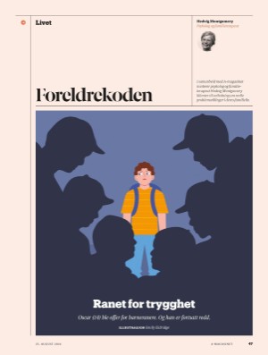 aftenposten_amagasinet-20240823_000_00_00_047.pdf