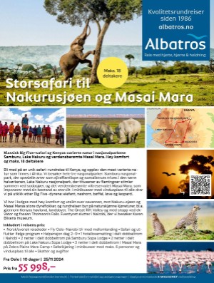 aftenposten_amagasinet-20240830_000_00_00_009.pdf