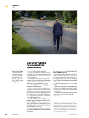 aftenposten_amagasinet-20240830_000_00_00_028.pdf