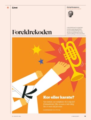 aftenposten_amagasinet-20240830_000_00_00_051.pdf