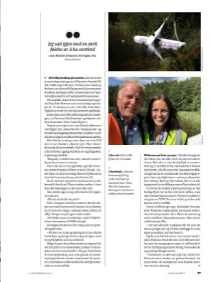 aftenposten_amagasinet-20240906_000_00_00_027.pdf