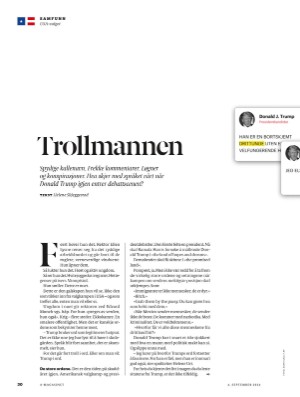 aftenposten_amagasinet-20240906_000_00_00_030.pdf