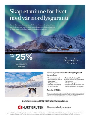 aftenposten_amagasinet-20240906_000_00_00_034.pdf