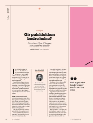 aftenposten_amagasinet-20240906_000_00_00_044.pdf