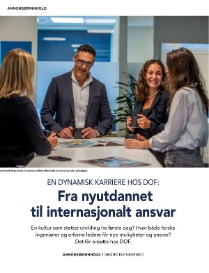 aftenposten_amagasinet-20240913_000_00_00_038.pdf