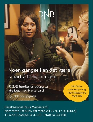 aftenposten_amagasinet-20240913_000_00_00_052.pdf