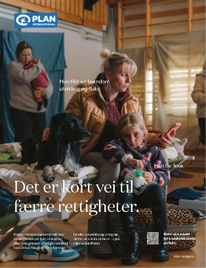 aftenposten_amagasinet-20240913_000_00_00_063.pdf