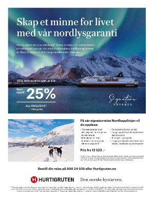 aftenposten_amagasinet-20240913_000_00_00_068.pdf