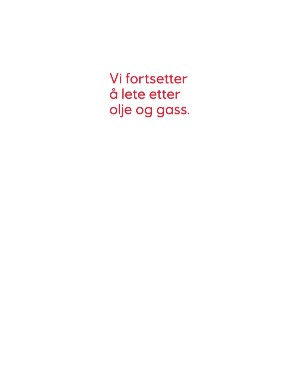 aftenposten_amagasinet-20240920_000_00_00_002.pdf