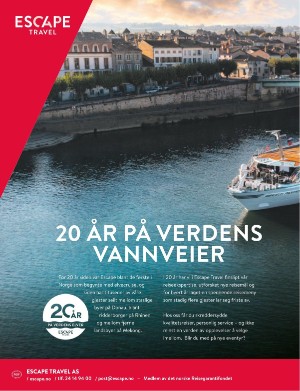 aftenposten_amagasinet-20240927_000_00_00_002.pdf