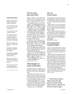 aftenposten_amagasinet-20240927_000_00_00_039.pdf