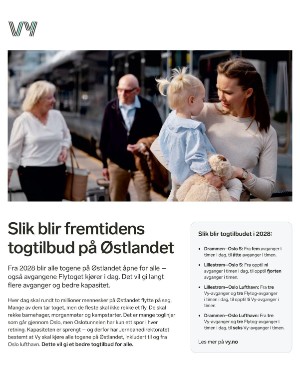 aftenposten_amagasinet-20240927_000_00_00_043.pdf