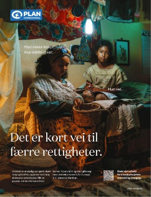 aftenposten_amagasinet-20240927_000_00_00_072.pdf