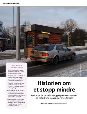 aftenposten_amagasinet-20241004_000_00_00_004.pdf