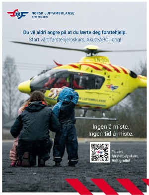 aftenposten_amagasinet-20241004_000_00_00_027.pdf