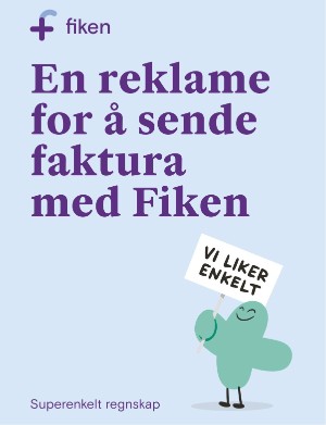 aftenposten_amagasinet-20241004_000_00_00_056.pdf