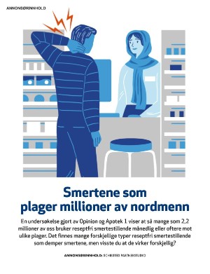 aftenposten_amagasinet-20241011_000_00_00_002.pdf