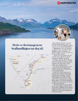 aftenposten_amagasinet-20241018_000_00_00_007.pdf