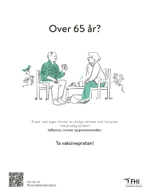 aftenposten_amagasinet-20241018_000_00_00_047.pdf