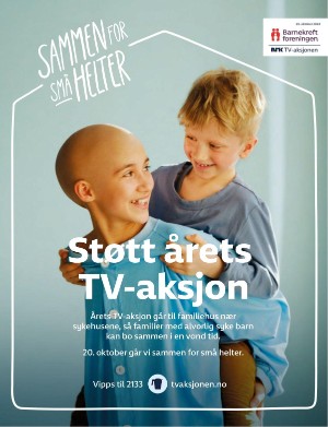 aftenposten_amagasinet-20241018_000_00_00_074.pdf