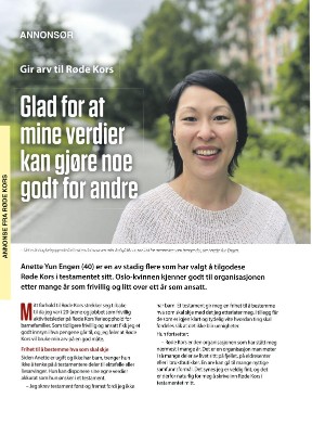 aftenposten_amagasinet-20241025_000_00_00_044.pdf