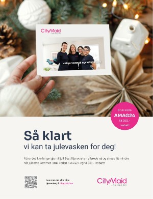 aftenposten_amagasinet-20241025_000_00_00_049.pdf