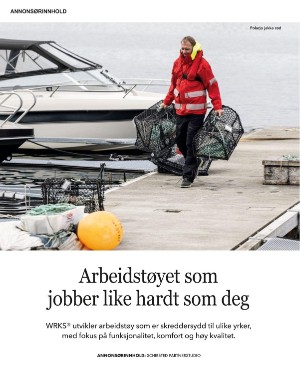 aftenposten_amagasinet-20241025_000_00_00_060.pdf