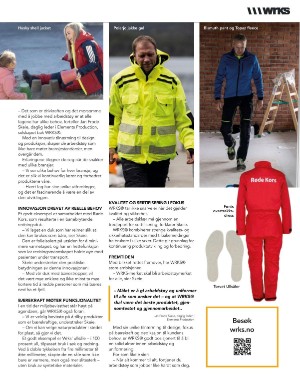 aftenposten_amagasinet-20241025_000_00_00_061.pdf