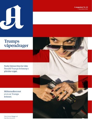 aftenposten_amagasinet-20241101_000_00_00.pdf