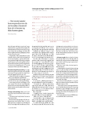 aftenposten_amagasinet-20241101_000_00_00_021.pdf