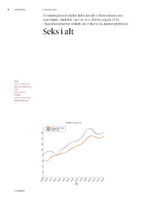 aftenposten_amagasinet-20241115_000_00_00_018.pdf