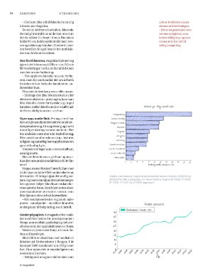 aftenposten_amagasinet-20241115_000_00_00_024.pdf