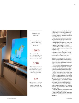 aftenposten_amagasinet-20241115_000_00_00_027.pdf