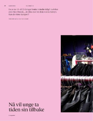 aftenposten_amagasinet-20241115_000_00_00_040.pdf